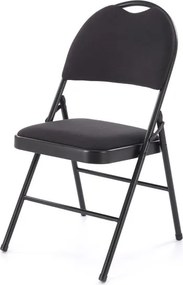 Skladací stolička K566 Halmar
