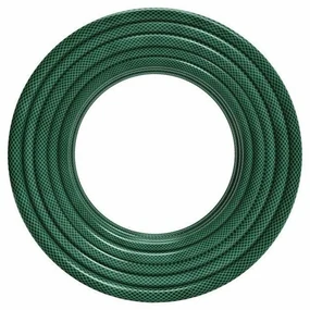Záhradná hadica STANDARD 3/4" 30m | AW70420