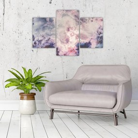 Obraz - Fantasy (90x60 cm)
