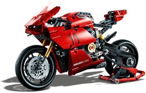 LEGO Technic 42107 Ducati Panigale V4 R 2242107