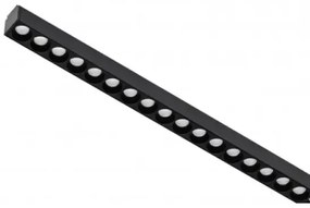 LED svietidlo do lišty Alfa KIRA 20W