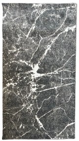 Koberec Frisee Apollo 1,2/1,7 2008 0825