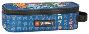 Peračník Ninjago Family – LEGO®