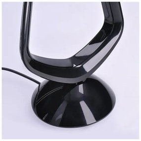 Solight HP28 − Digitálna izbová anténa DVB-T/DVB-T2