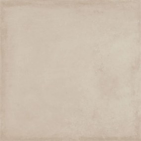 Dlažba Grafton Ivory Lapado 120x120 R