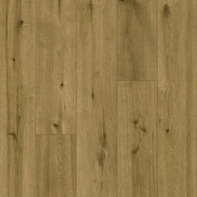 Vinylová podlaha SPC Ceramin All About Eco Dub Parisian 65007 4mm 23/34