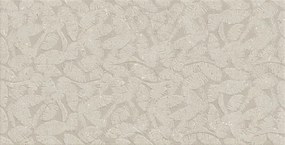Obklad Argenta Kenzo ivory seed 60x120 cm mat KENZO612IVSE