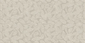 Obklad Argenta Kenzo ivory seed 60x120 cm mat KENZO612IVSE