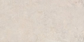 Obklad Amalfi Salerno Avorio 60x120 R