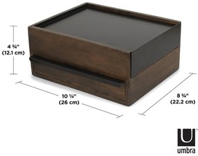 Šperkovnica Stowit – Umbra