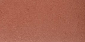 Obklad CROMIA AMARENA6 36 30x60 R