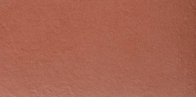 Obklad CROMIA AMARENA6 36 30x60 R