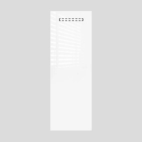 BTC ALFA DPO-25-72- Varianta: LESK BIELA