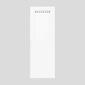 BTC ALFA DPO-25-72- Varianta: LESK BIELA