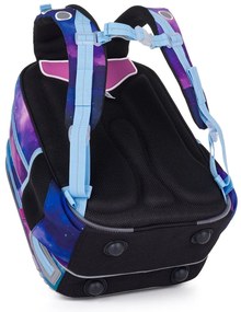 Školský batoh Topgal ELLY 25005 G