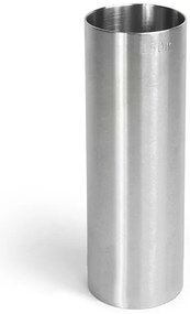 Bar@drinkstuff Odmerka 250 ml