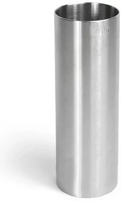 Bar@drinkstuff Odmerka 250 ml