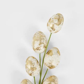 Veľkonočná dekorácia POLIA s vajíčkami 725579