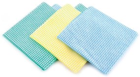 Utierka jemná 40x40 cm