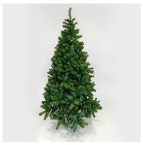 Vianočný stromček NORMANDY 180 cm jedľa