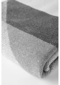 Deka 140x180 cm Arizona - Euromant