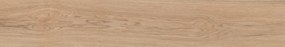 Dlažba Sequoya Almond 20x120 R