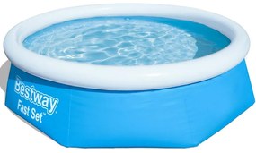 Bazén nafukovací 3,05x0,66 m 57456