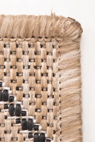 Koberec JEANS 19013/P01