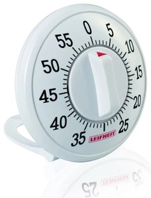 Leifheit Signature kuchynská minútka 22600