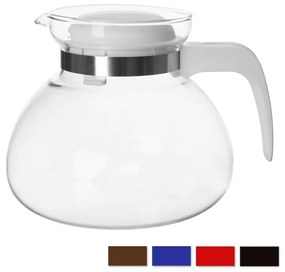 Kanvica Svatava 1,7 l
