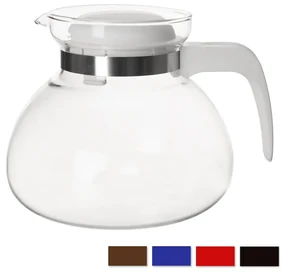 Kanvica Svatava 1,7 l