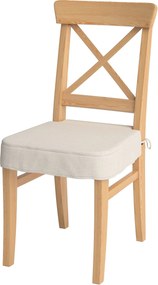 Sedák na stoličku Ingolf farba produktu béžová