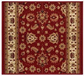 Behúň ANTICO 31 Brodo