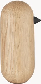 Dekorácia Little Bird, V 14 cm