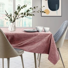 Obrus AmeliaHome VESTA staroružový