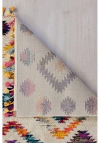 Koberec 120x170 cm Bohemia – Flair Rugs