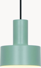 Malé závesné svietidlo Matis