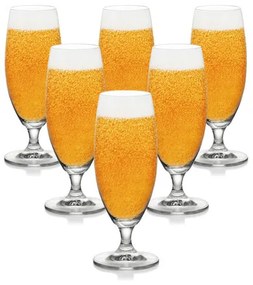 TESCOMA pohár na pivo CREMA 300 ml