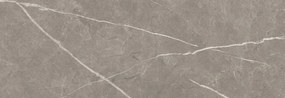 Obklad Eternal Dark Natural 30x90 R