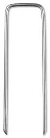 Livarno home Vianočný LED stromček, 210 cm  (100379332)
