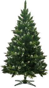 Foxigy Vianočný stromček Borovica 220cm Exclusive