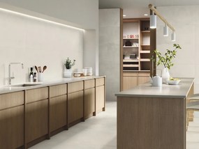 Obklad Unik Ivory 30x90 R