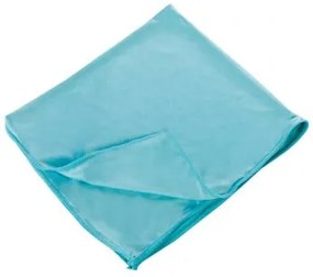 Tescoma Utierka na poháre CLEAN KIT