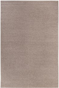 Vlnený koberec Francois