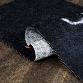 TA Koberec 20320 KUCHYŇA Rozmer: 80x200 cm