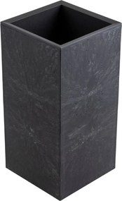 Květináč na kolečkách BETONIQUE 30x60 cm - výber z 7 prevedení