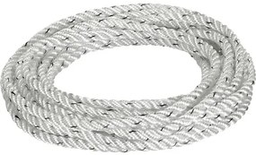 Ponorné čerpadlo Pattfield PE-TP 1000 N