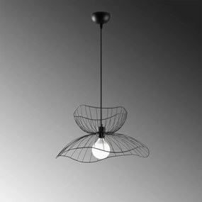 Farac - 6380