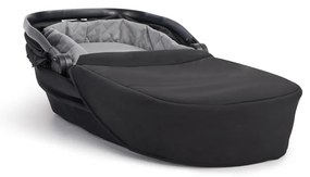 Baby Jogger BabyJogger Vanička CITY SIGHTS - DEEP TEAL
