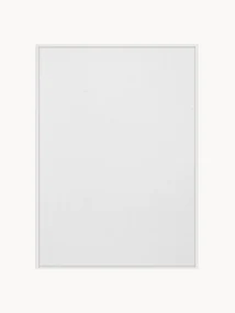 Fotorámik z dubového dreva Frame, rôzne veľkosti